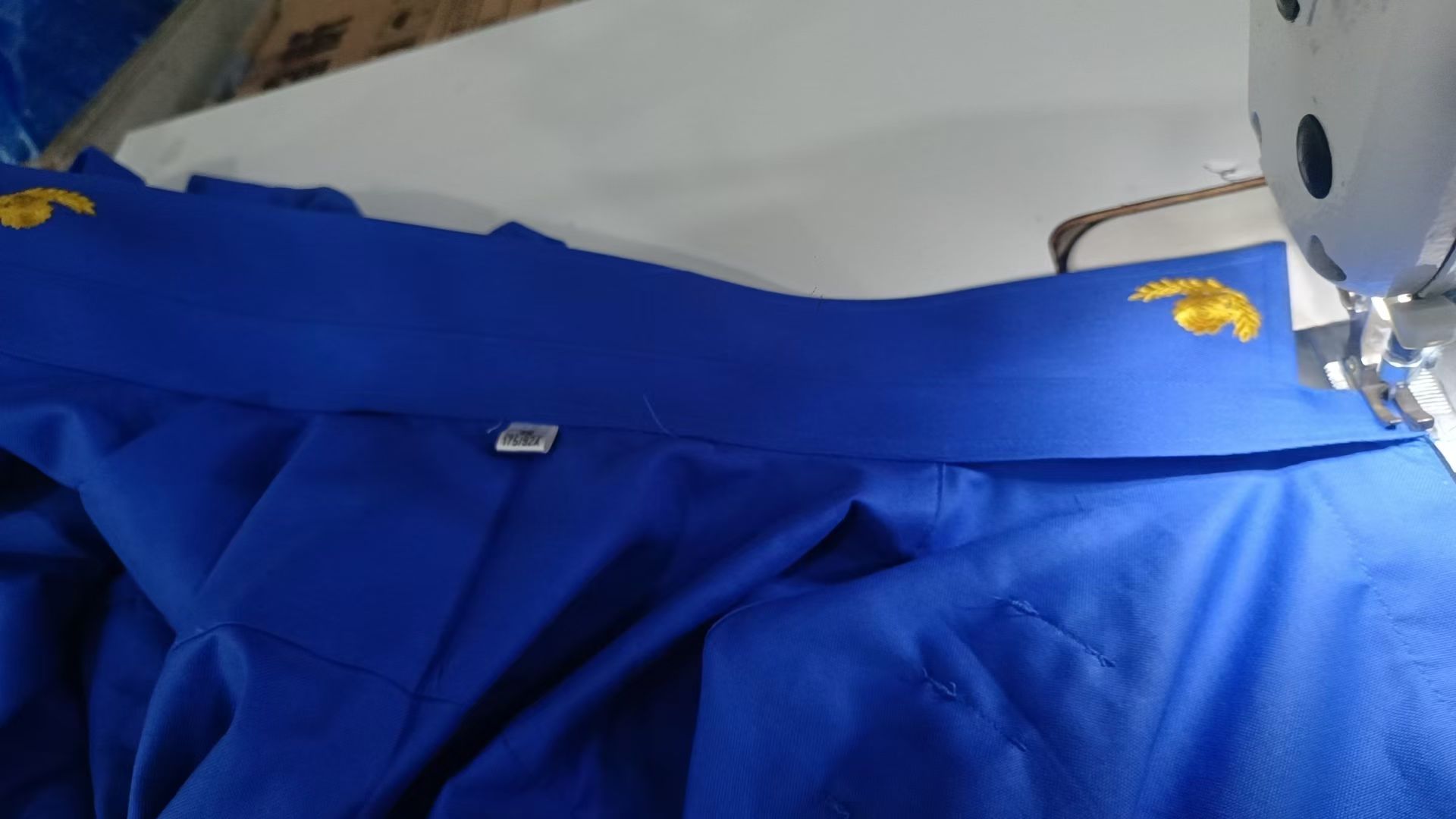 六部委产品6